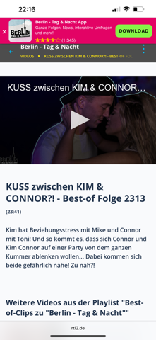 Bild zum Beitrag