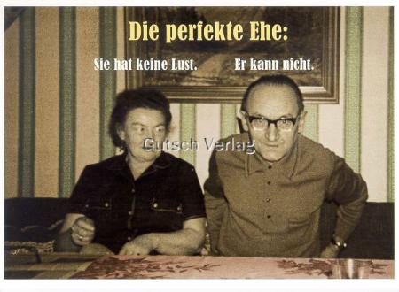 Ehe wann sollte man sich trennen Ehe wann sollte man sich trennen