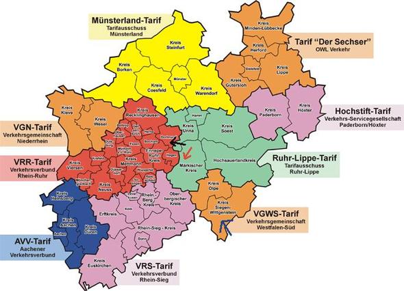 tja - (Bundeswehr, Dortmund, Musterung)