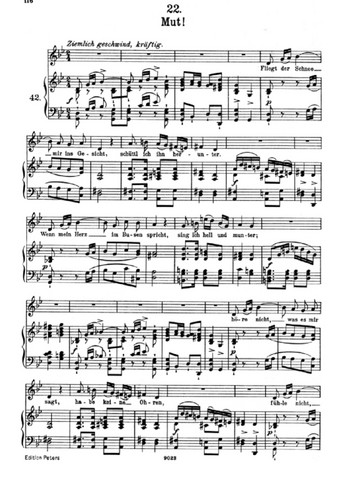 - (Schule, Musik, Noten)