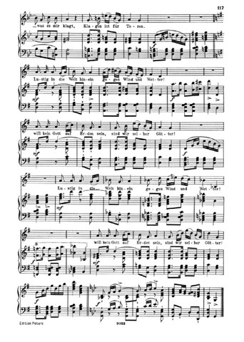 - (Schule, Musik, Noten)
