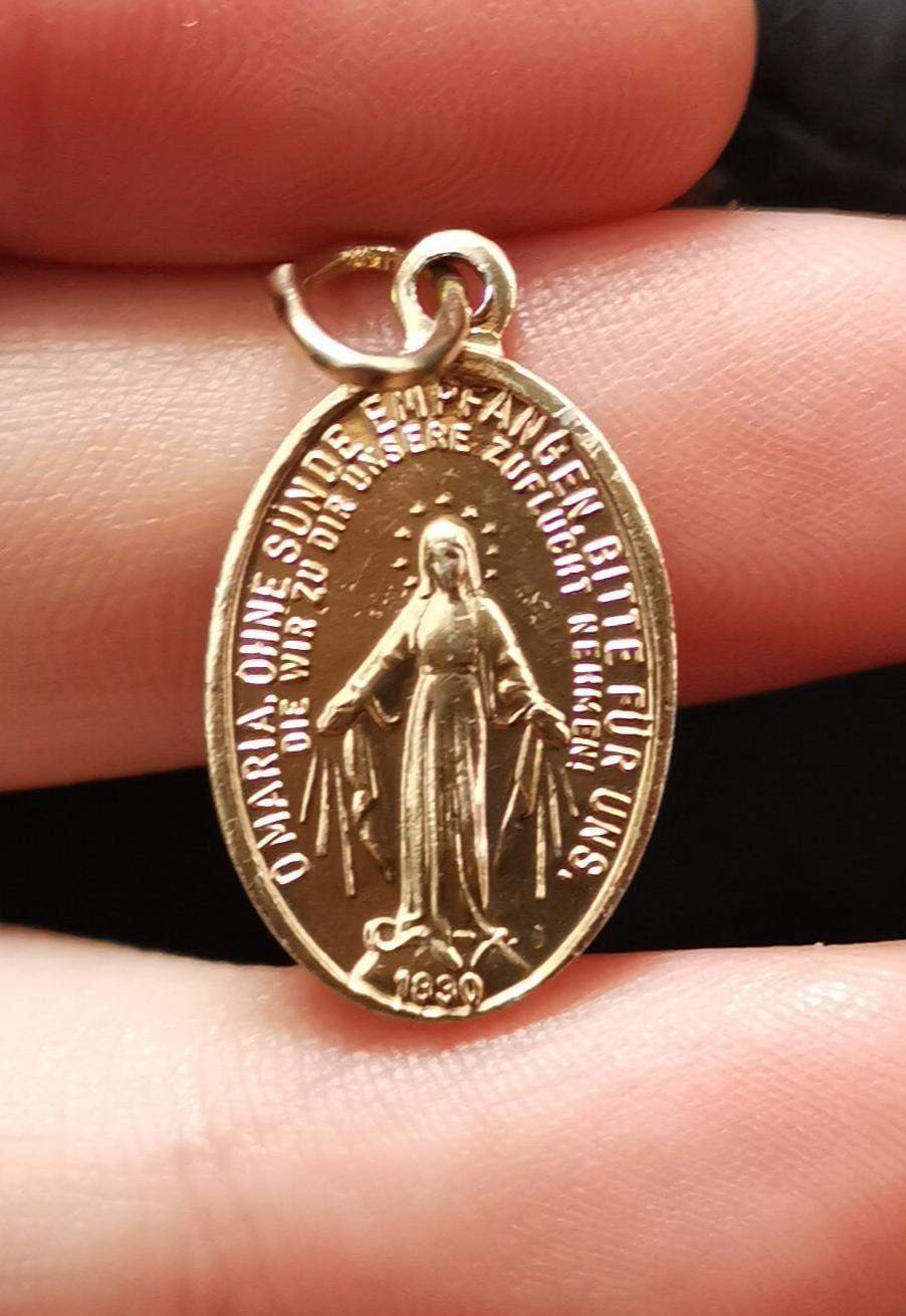 Wie Viel Anhänger Hat Das Christentum