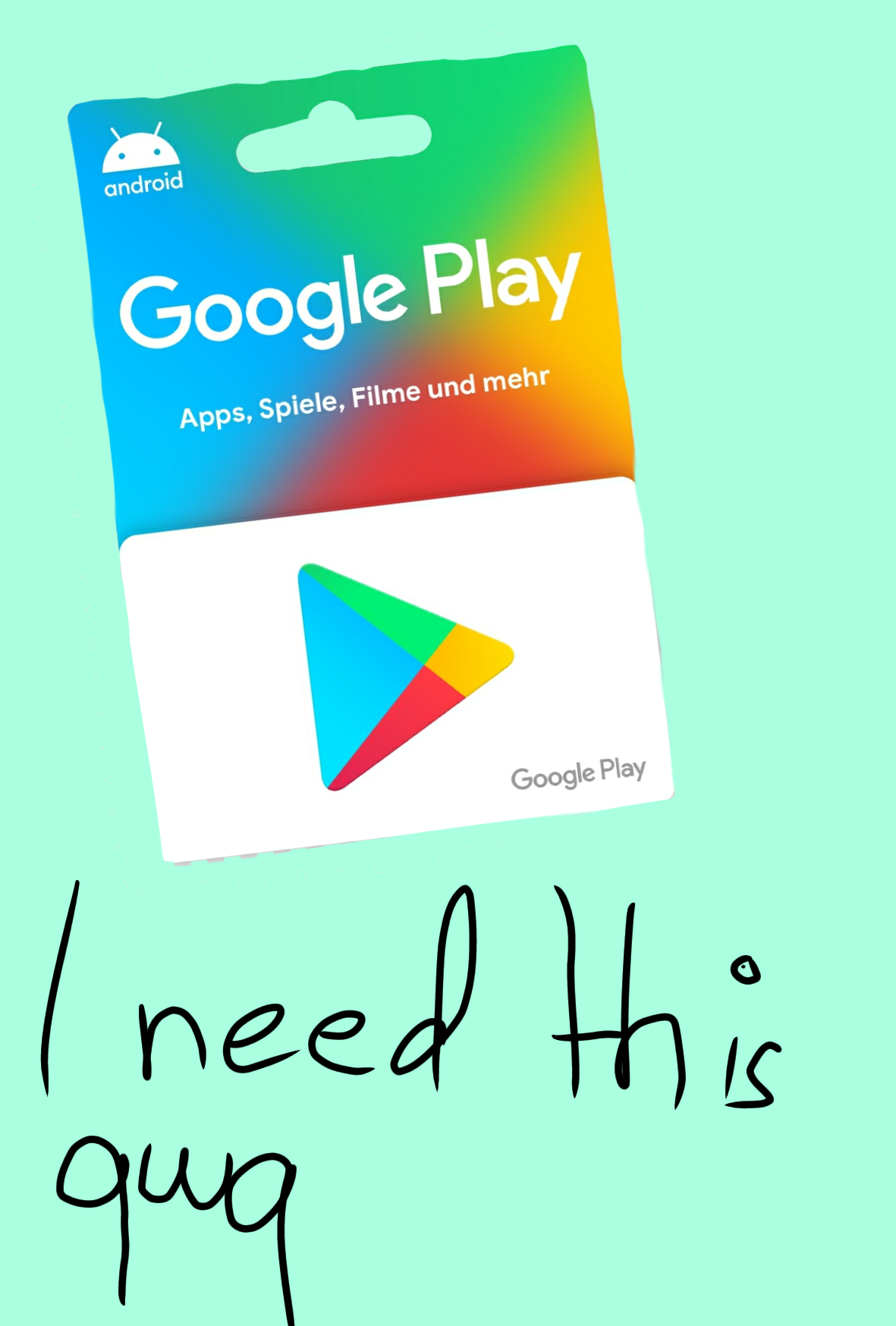 Wie Kann Ich Meine Eltern überreden