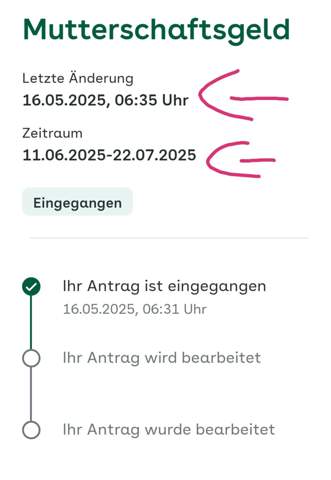 Bild zum Beitrag