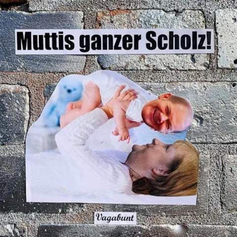 Bild zum Beitrag