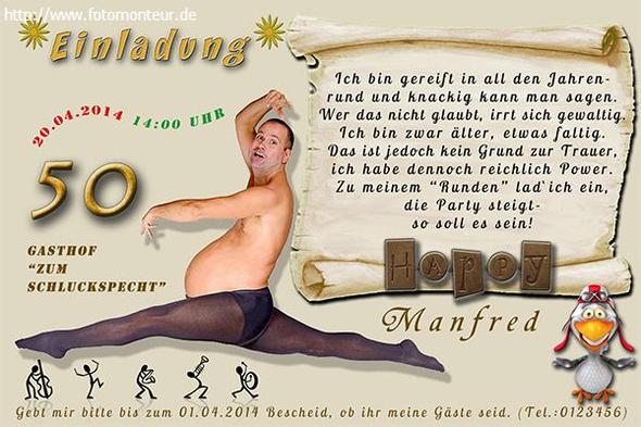 geburtstagswünsche lustig geburtstagswuensche fuer elektriker