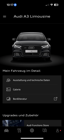 Bild zum Beitrag