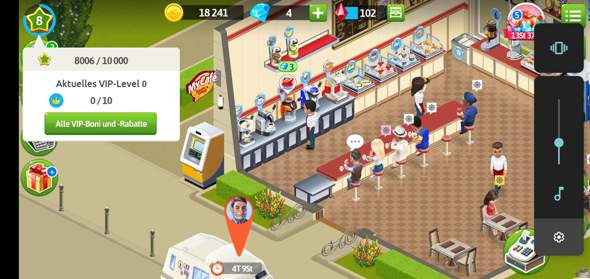 my cafe ratgeber forum gutefrage net