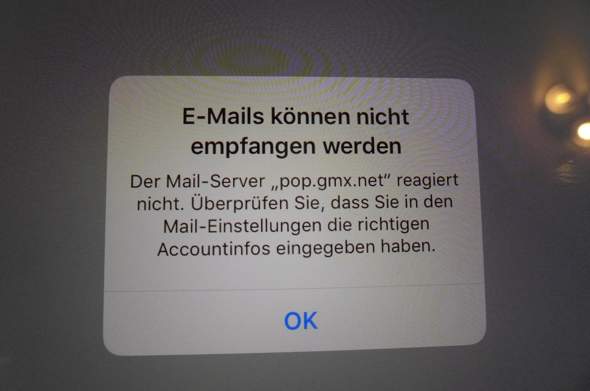 Bild zum Beitrag