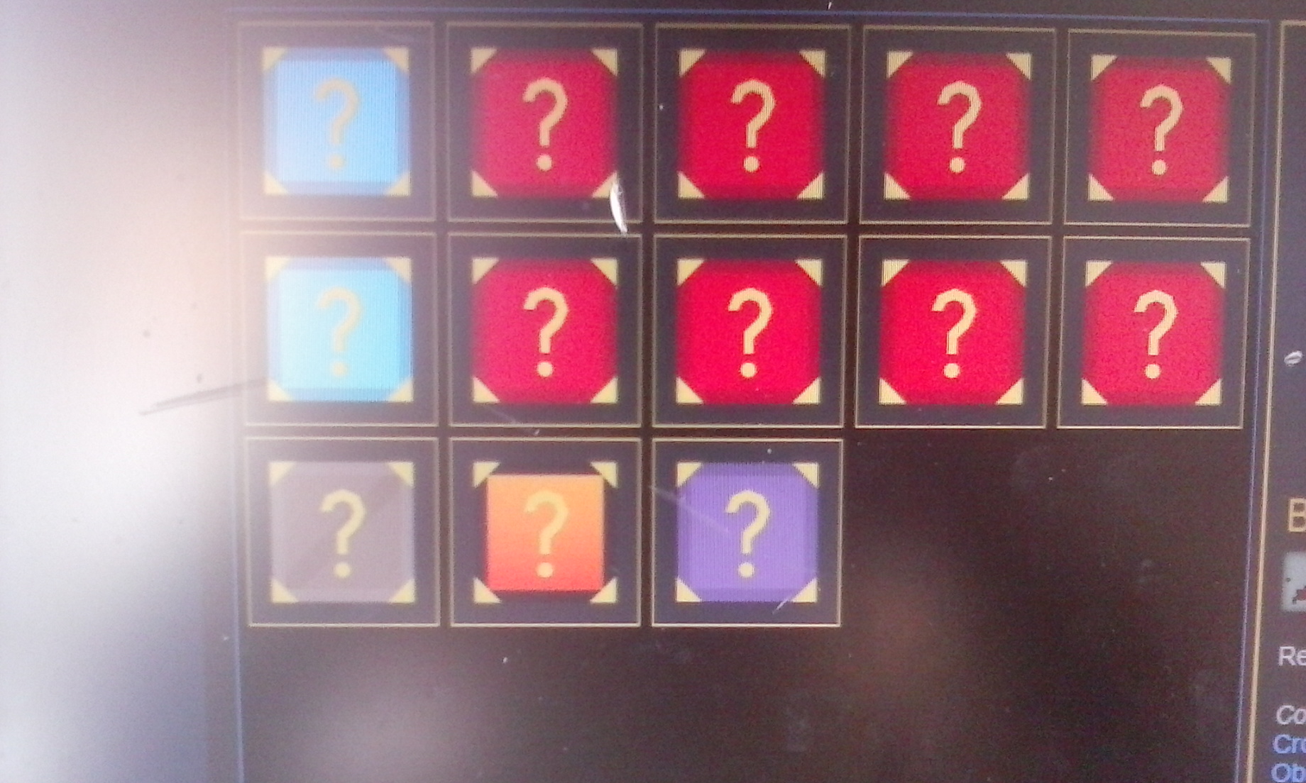 Mystery box Unturned? (Steam)