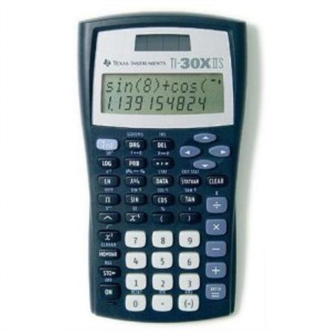 mein taschenrechner - (Technik, Mathematik, Elektronik)