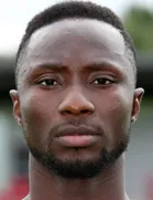 Naby Keïta’s Transfer to Werder Bremen: Rating on a Scale of 1-10, Market Value, and Career Achievements