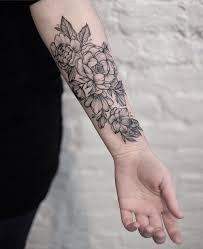 Nach 3 Tagen Nachdem Tattoo Stechen Wieder Sport Oder Ist Es Zu Fruh Mit Bild Gesundheit Und Medizin Tatowieren