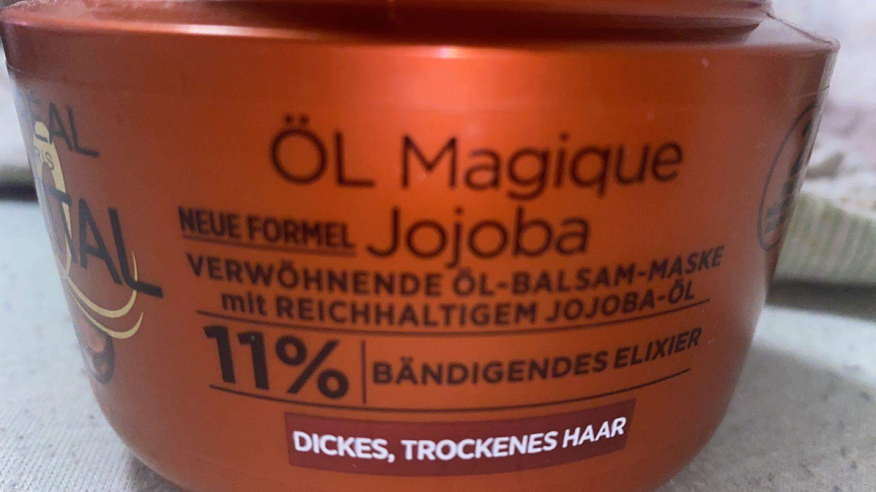 Nach Condioner oder Haarkur. Haaröl? (Haarpflege, waschen, Shampoo)