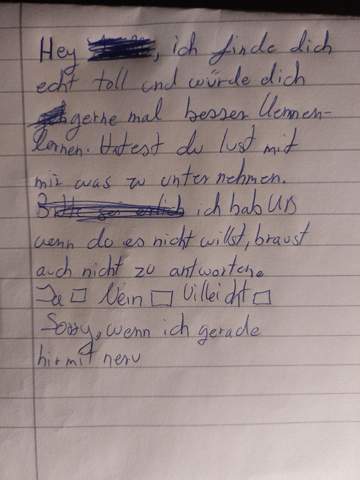 Bild zum Beitrag