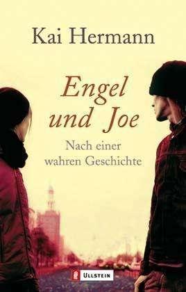 Bilduntertitel eingeben... - (Buch)