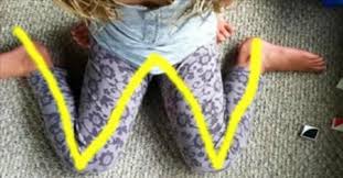 Kein urlaub mehr was tun Kein urlaub mehr was tun