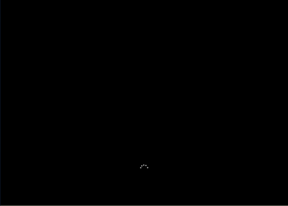 - (Computer, Windows 10, Update)
