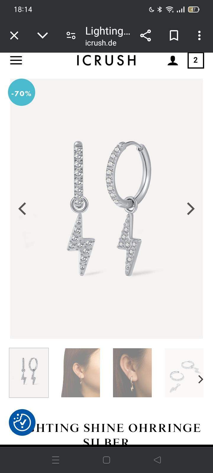 Wie Lange Müssen Ohrringe Nach Dem Stechen Drin Bleiben Nach Ohringe stechen schwere Ohringe? (Ohrringe, Ohrloch, Ohrschmuck)