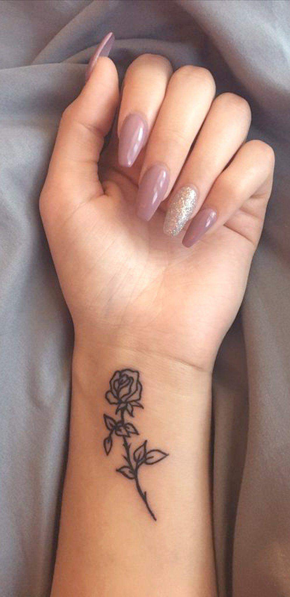 Nach Tattoo Wie Lange Kein Sport Pflege Tatowieren