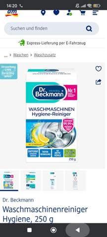 Bild zum Beitrag