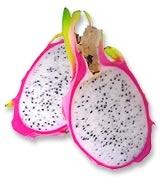 Nicht ja nicht nein film Nicht ja nicht nein film