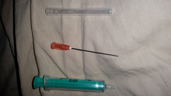 Nach Weisheitszahn Op Wasserspritze Und Zahnstocher Fur Wunde Gesundheit Und Medizin Zahne Pflege Nach Weisheitszahn Op Wasserspritze Und Zahnstocher Fur Wunde Gesundheit Und Medizin Zahne Pflege