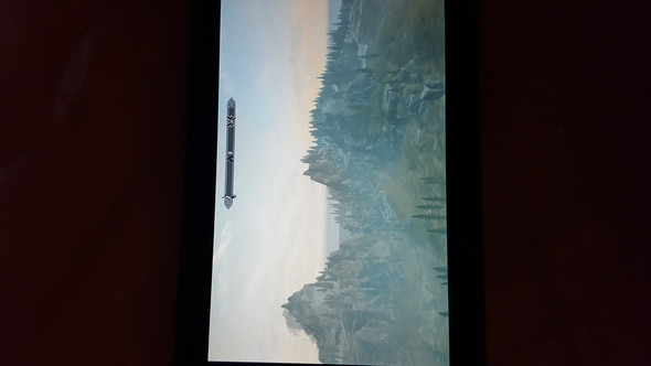 - (Computer, Technik, Games)