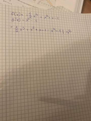 nach x umstellen? (Computer, Mathe, Mathematik)