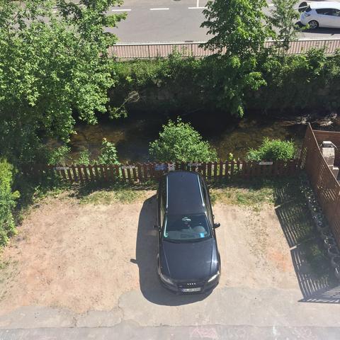 Carport Wann Ist Eine Baugenehmigung Erforderlich