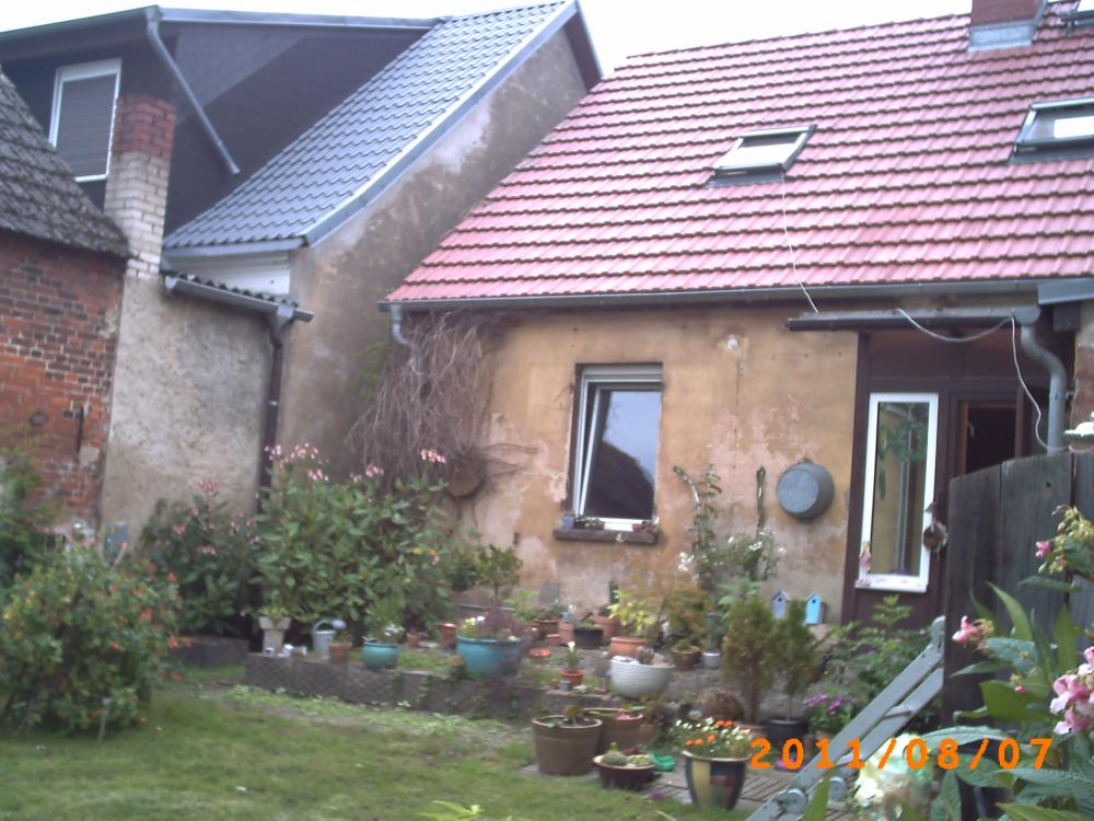 Nachbar Rauchert Uns Zu Wie Hoch Muss Schornstein Sein Dachfenster Wurden Nachtraglich Einge Beruf Schornsteinfeger