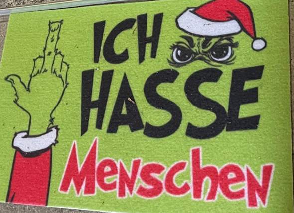 Bild zum Beitrag