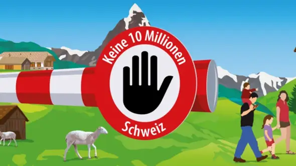 Bild zum Beitrag