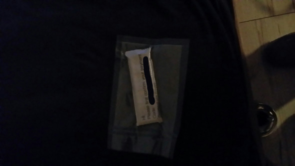 - (Betrug, Nachnahme, dhl-paket)