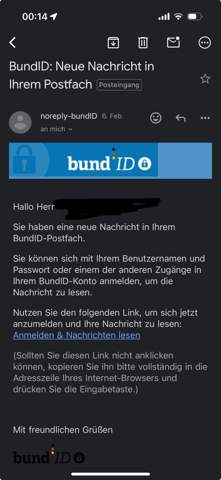 Bild zum Beitrag
