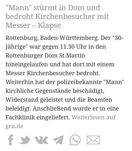 Bild zum Beitrag