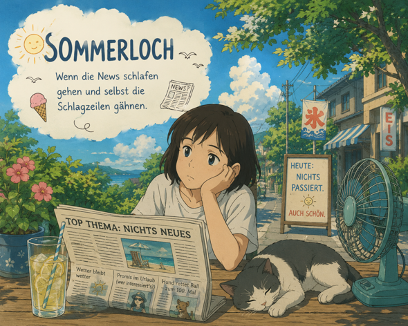 Bild zum Beitrag