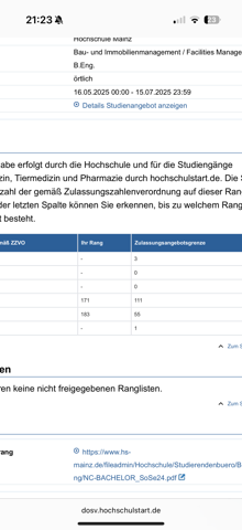 Bild zum Beitrag