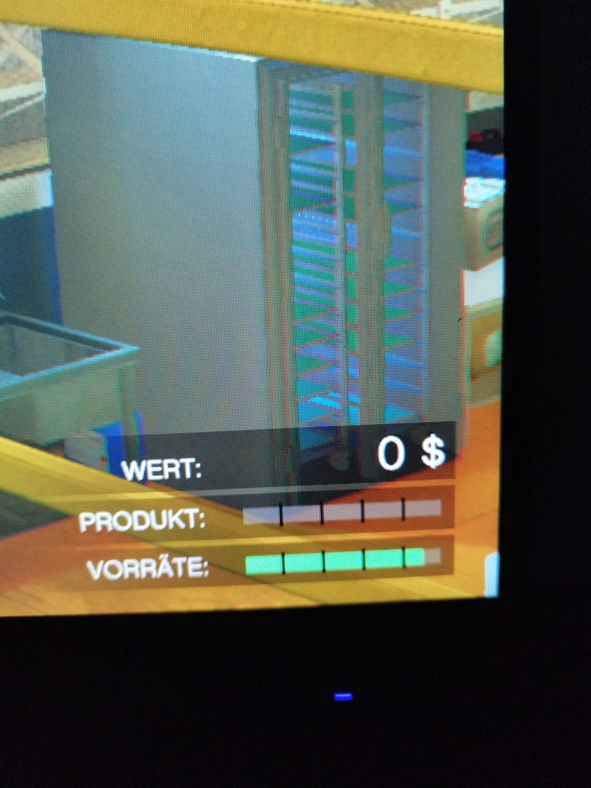 Nachtclub GTA 5? (PC, GTA V, GTA Online)