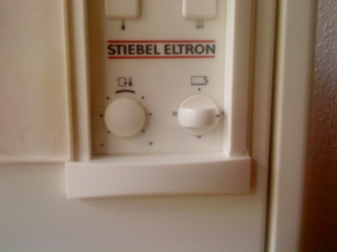 Stufen einer beziehung Stufen einer beziehung