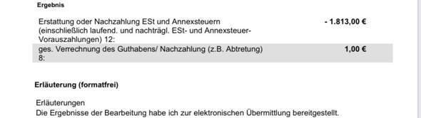 Bild zum Beitrag
