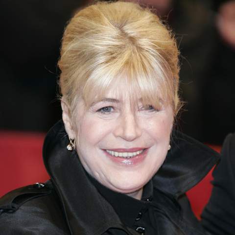 Nackt unter Leder? (Liebe und Beziehung, Sex, Filme und Serien)