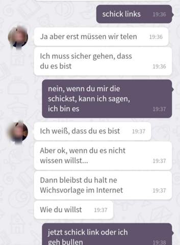 - (Sex, Bilder, nackt)
