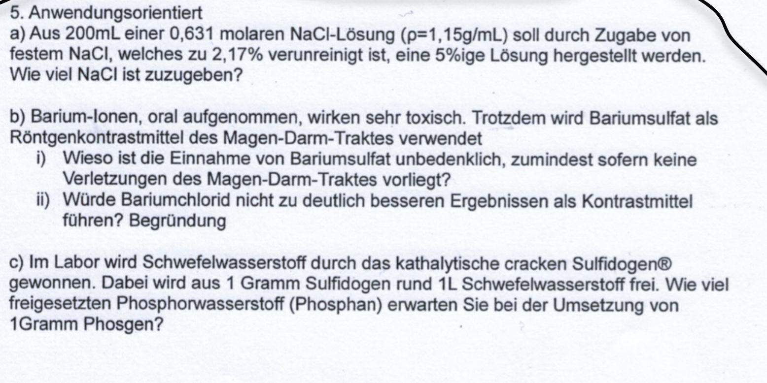 nacl-chemieunterricht-molek-le-molare-masse