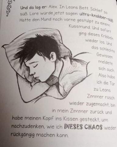 Bild zum Beitrag