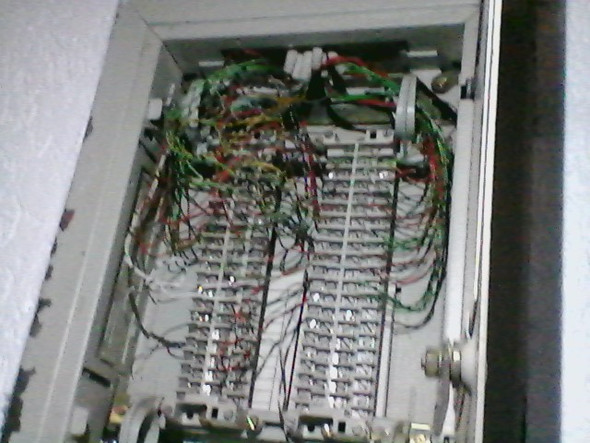 ist das der APL? - (Technik, Appl)