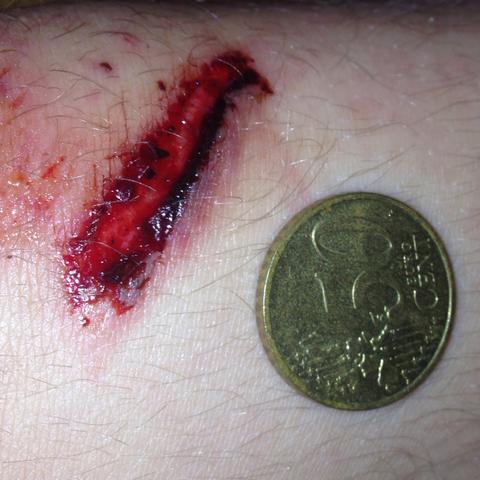 Führerschein erneuern Führerschein erneuern