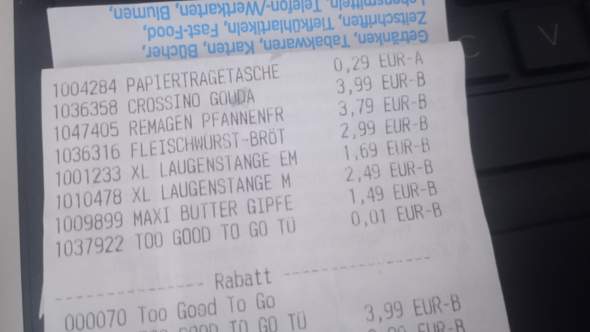 Bild zum Beitrag