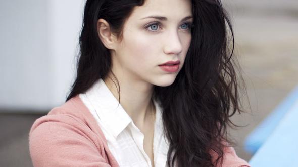 Das Foto gefällt mir am meisten *-* - (Name, Model)