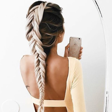 Name Dieser Flechtfrisur Hilfee Youtube Haare Tumblr